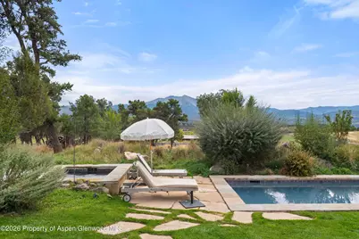 15 Old Orchard Road, Carbondale, CO 81623 - Photo 56