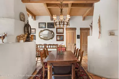 15 Old Orchard Road, Carbondale, CO 81623 - Photo 16