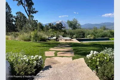 15 Old Orchard Road, Carbondale, CO 81623 - Photo 60
