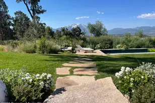 15 Old Orchard Rd, Carbondale, CO 81623 - Photo 60