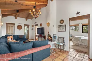 15 Old Orchard Rd, Carbondale, CO 81623 - Photo 36