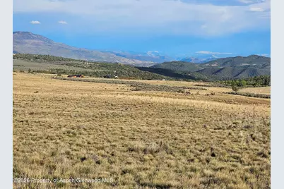 3408 Elk Springs Drive, Glenwood Springs, CO 81601 - Photo 14