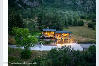14418 Highway 133, Carbondale, CO 81623 - Photo 62