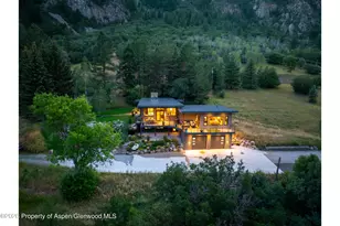 14418 Hwy 133, Carbondale, CO 81623 - Photo 62