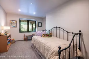 14418 Hwy 133, Carbondale, CO 81623 - Photo 48