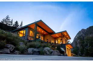 14418 Hwy 133, Carbondale, CO 81623 - Photo 56