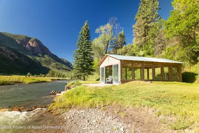 14418 Highway 133, Carbondale, CO 81623 - Photo 8