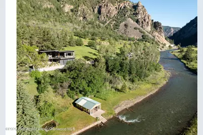 14418 Highway 133, Carbondale, CO 81623 - Photo 44