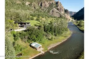 14418 Hwy 133, Carbondale, CO 81623 - Photo 44