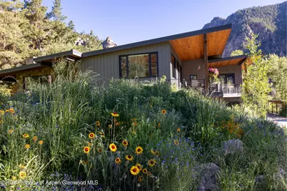 14418 Highway 133, Carbondale, CO 81623 - Photo 2