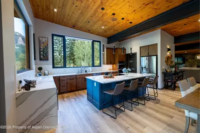 14418 Highway 133, Carbondale, CO 81623 - Photo 18