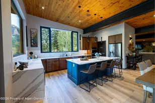 14418 Hwy 133, Carbondale, CO 81623 - Photo 18
