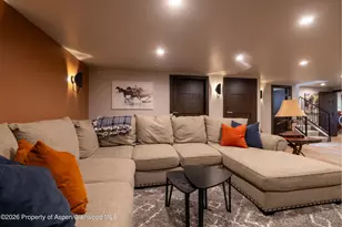 14418 Hwy 133, Carbondale, CO 81623 - Photo 50