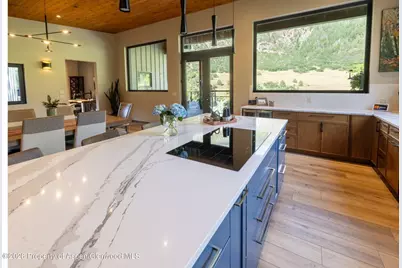 14418 Highway 133, Carbondale, CO 81623 - Photo 24