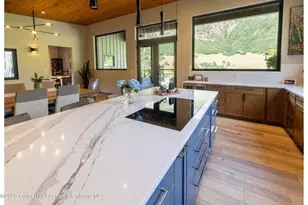 14418 Hwy 133, Carbondale, CO 81623 - Photo 24