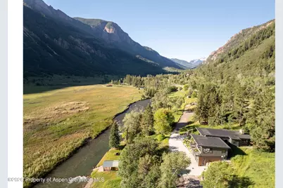 14418 Highway 133, Carbondale, CO 81623 - Photo 42