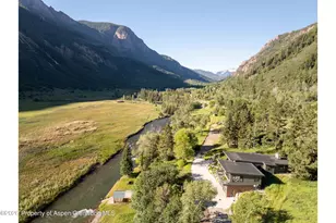 14418 Hwy 133, Carbondale, CO 81623 - Photo 42
