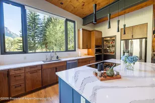 14418 Hwy 133, Carbondale, CO 81623 - Photo 20