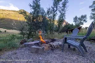 14418 Hwy 133, Carbondale, CO 81623 - Photo 40