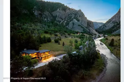 14418 Highway 133, Carbondale, CO 81623 - Photo 60