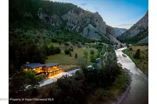 14418 Hwy 133, Carbondale, CO 81623 - Photo 60