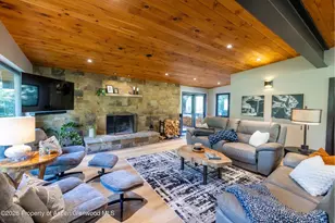 14418 Hwy 133, Carbondale, CO 81623 - Photo 26