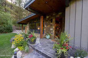 14418 Hwy 133, Carbondale, CO 81623 - Photo 16