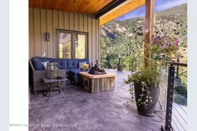 14418 Highway 133, Carbondale, CO 81623 - Photo 38