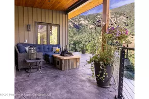 14418 Hwy 133, Carbondale, CO 81623 - Photo 38