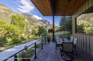 14418 Hwy 133, Carbondale, CO 81623 - Photo 36