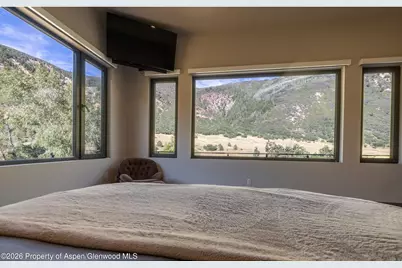 14418 Highway 133, Carbondale, CO 81623 - Photo 30