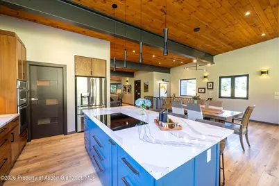 14418 Highway 133, Carbondale, CO 81623 - Photo 22