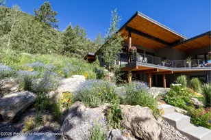 14418 Hwy 133, Carbondale, CO 81623 - Photo 4