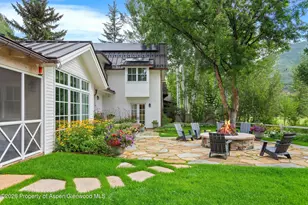 1230 Snowbunny Ln, Aspen, CO 81611 - Photo 44