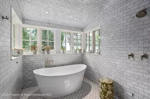 1230 Snowbunny Ln, Aspen, CO 81611 - Photo 32