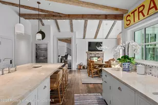 1230 Snowbunny Ln, Aspen, CO 81611 - Photo 8