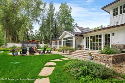 1230 Snowbunny Lane, Aspen, CO 81611 - Photo 26