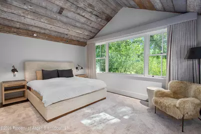 1230 Snowbunny Lane, Aspen, CO 81611 - Photo 28