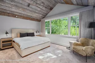 1230 Snowbunny Ln, Aspen, CO 81611 - Photo 28