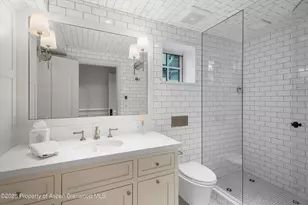 1230 Snowbunny Ln, Aspen, CO 81611 - Photo 48