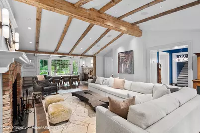 1230 Snowbunny Lane, Aspen, CO 81611 - Photo 18