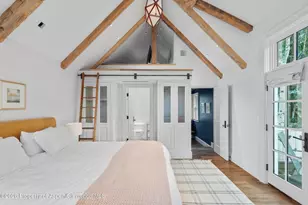 1230 Snowbunny Ln, Aspen, CO 81611 - Photo 36