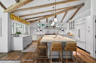 1230 Snowbunny Ln, Aspen, CO 81611 - Photo 6