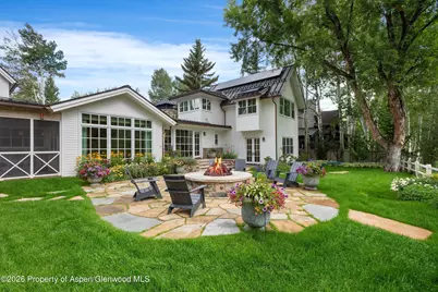 1230 Snowbunny Lane, Aspen, CO 81611 - Photo 24