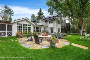 1230 Snowbunny Ln, Aspen, CO 81611 - Photo 24