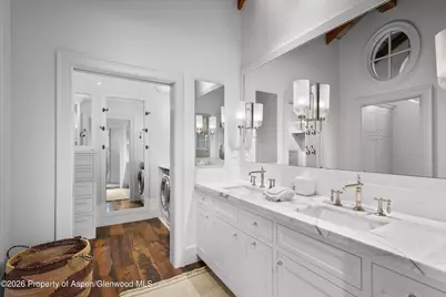1230 Snowbunny Lane, Aspen, CO 81611 - Photo 30