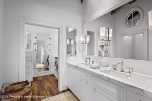 1230 Snowbunny Ln, Aspen, CO 81611 - Photo 30
