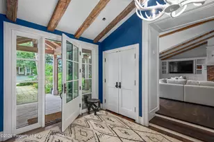 1230 Snowbunny Ln, Aspen, CO 81611 - Photo 4