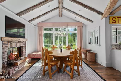 1230 Snowbunny Lane, Aspen, CO 81611 - Photo 10