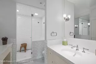 1230 Snowbunny Ln, Aspen, CO 81611 - Photo 42